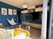 Apartamento T3, Algueirão Mem Martins, Sintra | BPI...