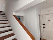 Apartamento T3, Algueirão Mem Martins, Sintra | BPI...