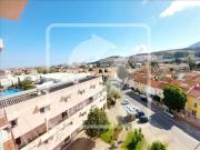 Apartamento T3, Algueirão Mem Martins, Sintra | BPI...