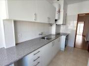 Apartamento T3, Algueirão Mem Martins, Sintra | BPI...