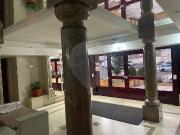 Apartamento T3, Algueirão Mem Martins, Sintra | BPI...