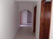 Apartamento T3, Algueirão Mem Martins, Sintra | BPI...
