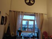 Apartamento T3, Algueirão Mem Martins, Sintra | BPI...