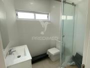 Apartamento T3, Algueirão Mem Martins, Sintra | BPI...