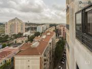 Apartamento T3, Algueirão Mem Martins, Sintra | BPI...