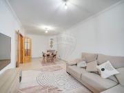 Apartamento T3, Algueirão Mem Martins, Sintra | BPI...