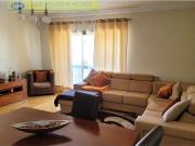 Apartamento T3, Algueirão Mem Martins, Sintra | BPI... Apartamento T3, Algueirão Mem Martins, Sintra | BPI...