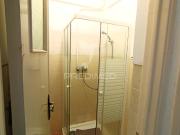 Apartamento T3, Algueirão Mem Martins, Sintra | BPI...