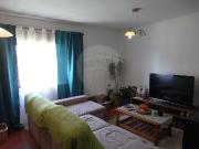 Apartamento T3, Algueirão Mem Martins, Sintra | BPI...