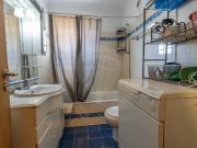 Apartamento T3, Algueirão Mem Martins, Sintra | BPI...