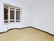 Apartamento T3, Algueirão Mem Martins, Sintra | BPI...