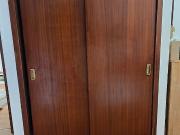 Apartamento T3, Algueirão Mem Martins, Sintra | BPI...