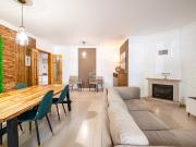 Apartamento T3, Algueirão Mem Martins, Sintra | BPI...