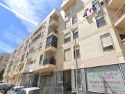 Apartamento T3, Algueirão Mem Martins, Sintra | BPI...