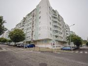 Apartamento T3, Algueirão Mem Martins, Sintra | BPI...