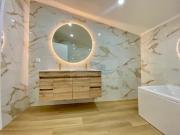 Apartamento T3, Algueirão Mem Martins, Sintra | BPI...