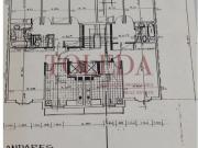 Apartamento T3, Algueirão Mem Martins, Sintra | BPI...