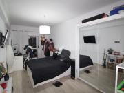 Apartamento T3, Algueirão Mem Martins, Sintra | BPI...