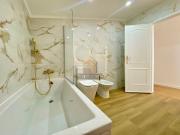 Apartamento T3, Algueirão Mem Martins, Sintra | BPI...