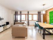 Apartamento T3, Algueirão Mem Martins, Sintra | BPI... Apartamento T3, Algueirão Mem Martins, Sintra | BPI...