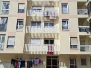 Apartamento T3 Algueiro Mem Martins