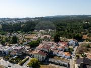 Apartamento T3, Alhadas, Figueira da Foz | BPI Expresso...