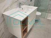 Apartamento, Alhandra, São João Dos Montes e Calhandriz,...