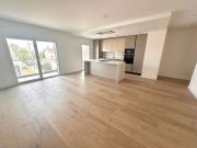 Apartamento T3, Alhandra, São João Dos Montes e...