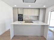 Apartamento T3, Alhandra, São João Dos Montes e...