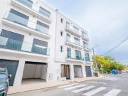 Apartamento T3, Alhandra, São João Dos Montes e...