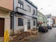 Apartamento T3, Alhandra, São João Dos Montes e...