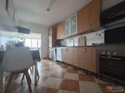 Apartamento T3 Alhos Vedros | 25063977365