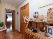 Apartamento T3, Alhos Vedros, Moita | BPI Expresso...