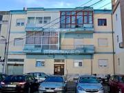 Apartamento T3, Alhos Vedros, Moita | BPI Expresso...