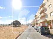 Apartamento T3, Alhos Vedros, Moita | BPI Expresso...