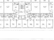 Apartamento T3, Alhos Vedros, Moita | BPI Expresso...