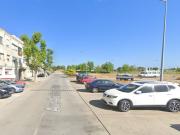 Apartamento T3, Alhos Vedros, Moita | BPI Expresso...