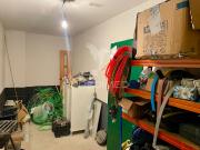 Apartamento T3, Alhos Vedros, Moita | BPI Expresso...