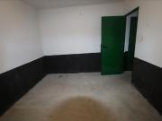 Apartamento T3, Alhos Vedros, Moita | BPI Expresso...