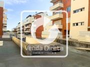 Apartamento T3, Alhos Vedros, Moita | BPI Expresso...