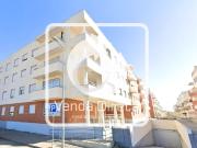 Apartamento T3, Alhos Vedros, Moita | BPI Expresso...