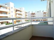 Apartamento T3, Alhos Vedros, Moita | BPI Expresso...