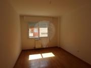 Apartamento T3, Alhos Vedros, Moita | BPI Expresso...