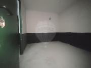 Apartamento T3, Alhos Vedros, Moita | BPI Expresso...