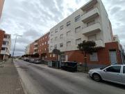 Apartamento T3, Alhos Vedros, Moita | BPI Expresso...