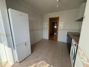 Apartamento T3, Alhos Vedros, Moita | BPI Expresso...