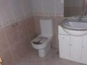 Apartamento T3, Alhos Vedros, Moita | BPI Expresso...
