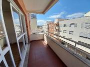 Apartamento T3, Alhos Vedros, Moita | BPI Expresso...