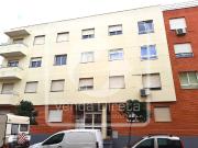 Apartamento T3, Alhos Vedros, Moita | BPI Expresso...