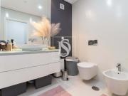 Apartamento T3, Alhos Vedros, Moita | BPI Expresso...